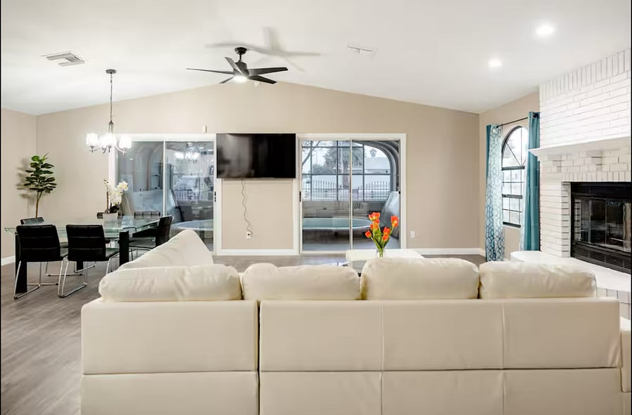 Furnished Finder property 796700_1 photo 6