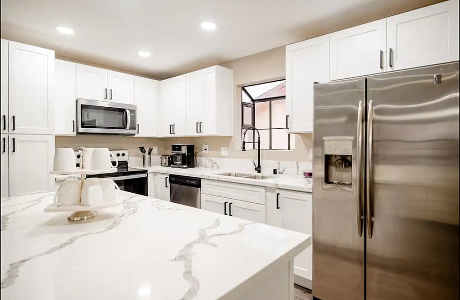 Furnished Finder property 796700_1 photo 7
