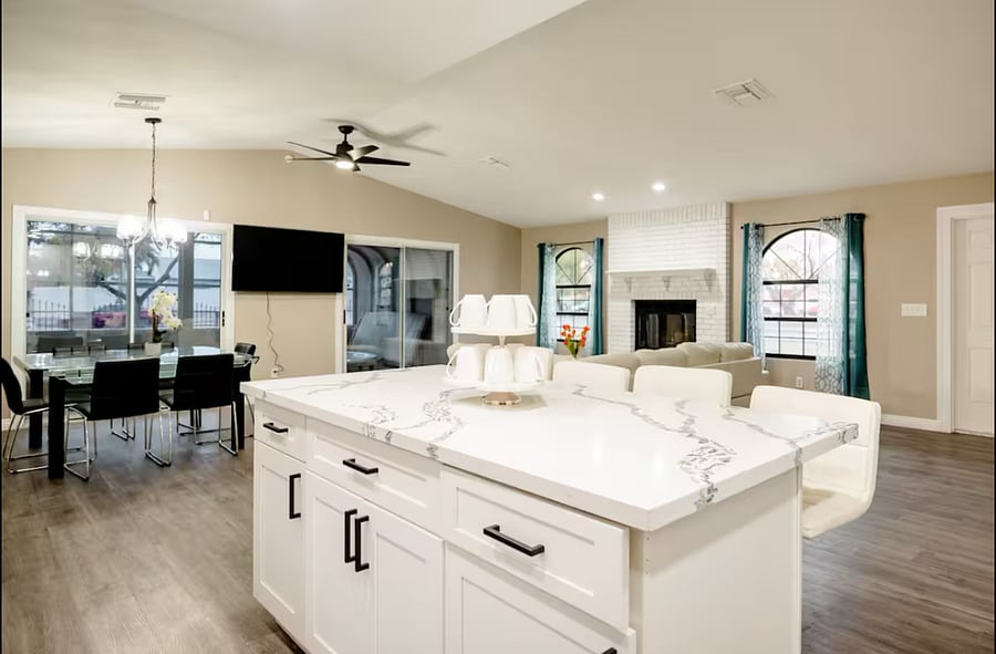Furnished Finder property 796700_1 photo 8