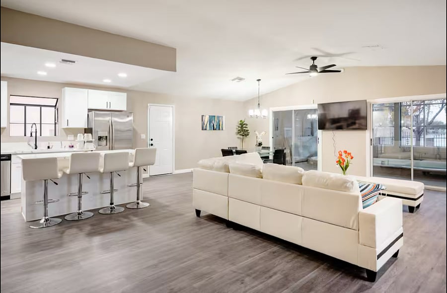 Furnished Finder property 796700_1 photo 9
