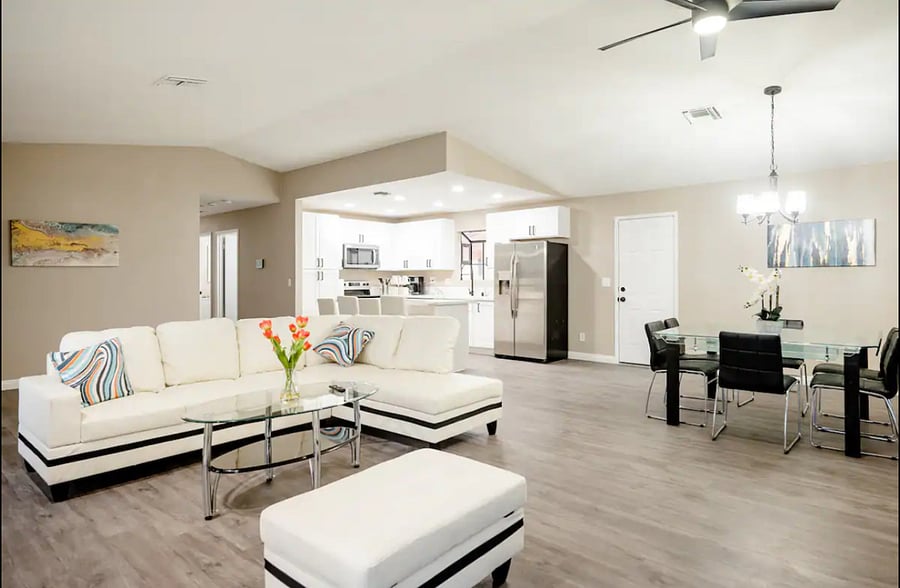 Furnished Finder property 796700_1 photo 10
