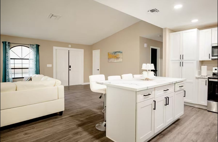 Furnished Finder property 796700_1 photo 12