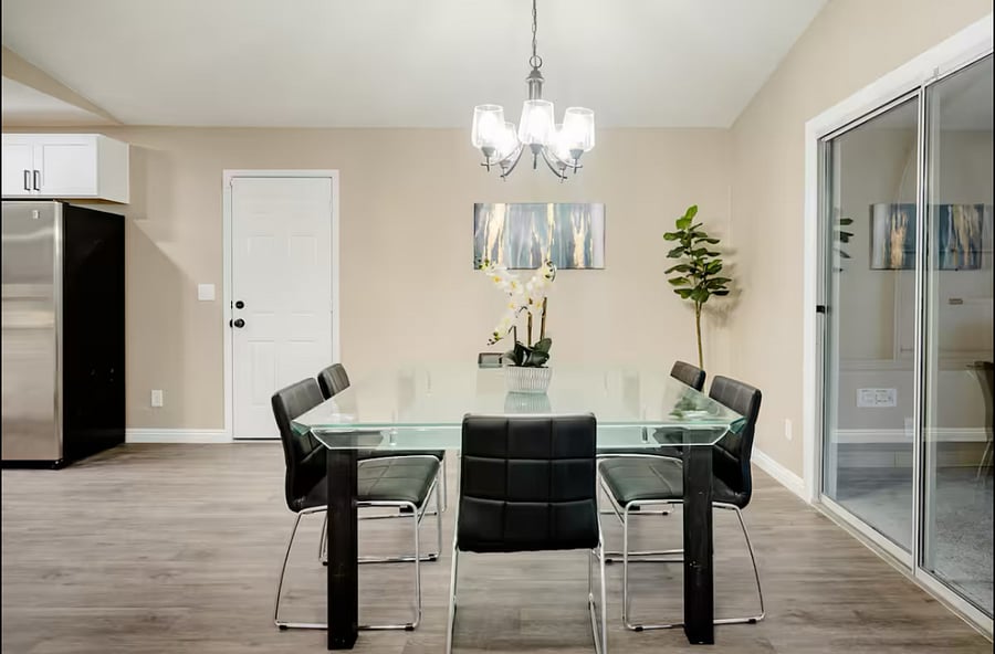 Furnished Finder property 796700_1 photo 15