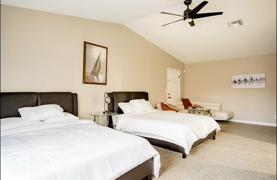 Furnished Finder property 796700_1 photo 20