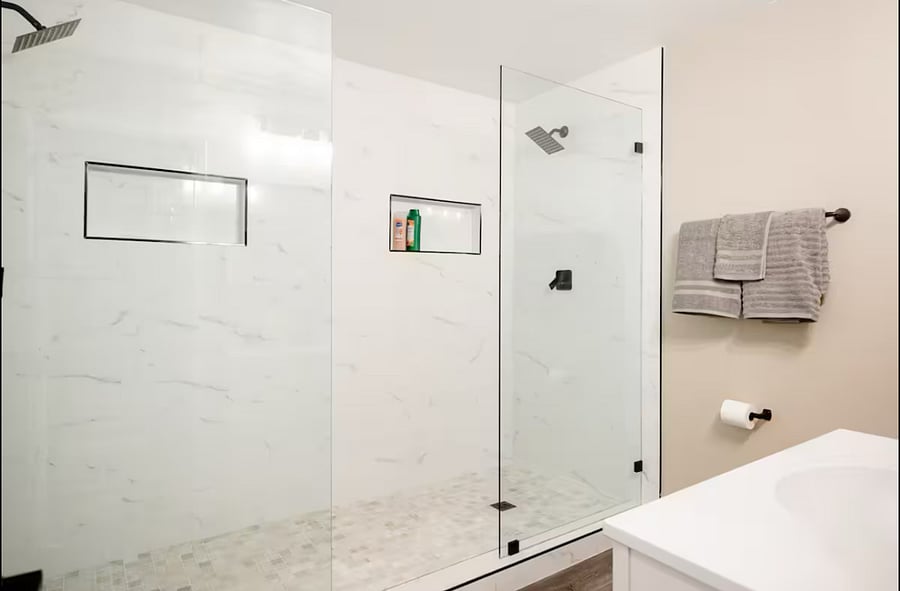 Furnished Finder property 796700_1 photo 23
