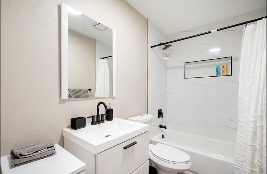 Furnished Finder property 796700_1 photo 24