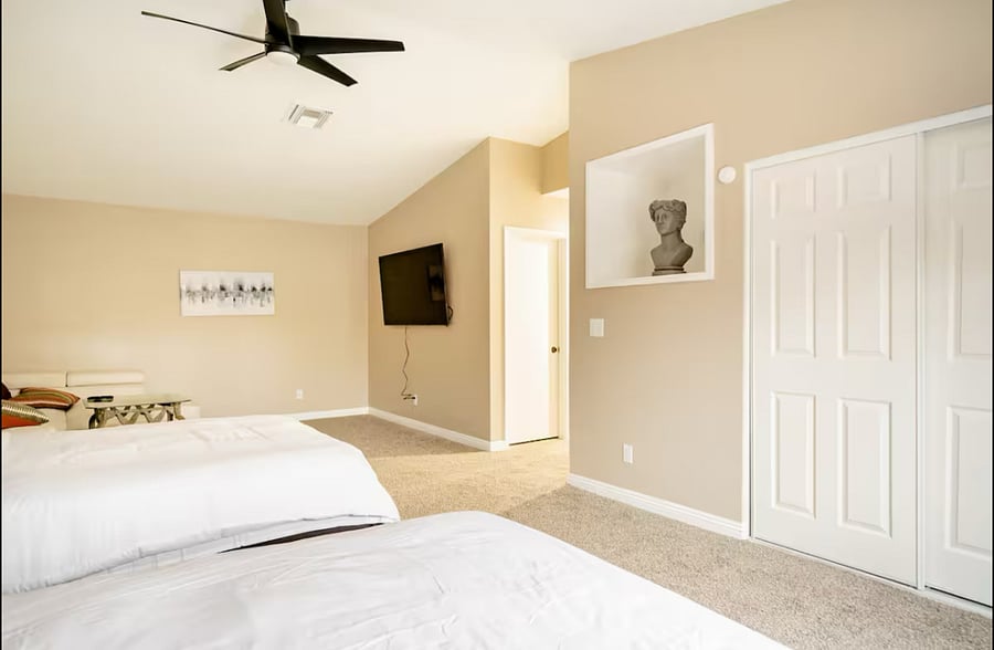 Furnished Finder property 796700_1 photo 25