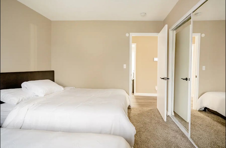 Furnished Finder property 796700_1 photo 26