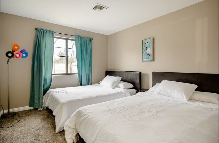 Furnished Finder property 796700_1 photo 27