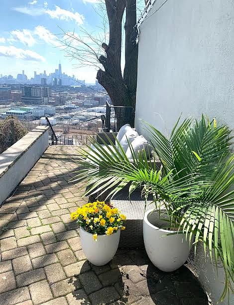 Furnished Finder property 796701_1 photo 11
