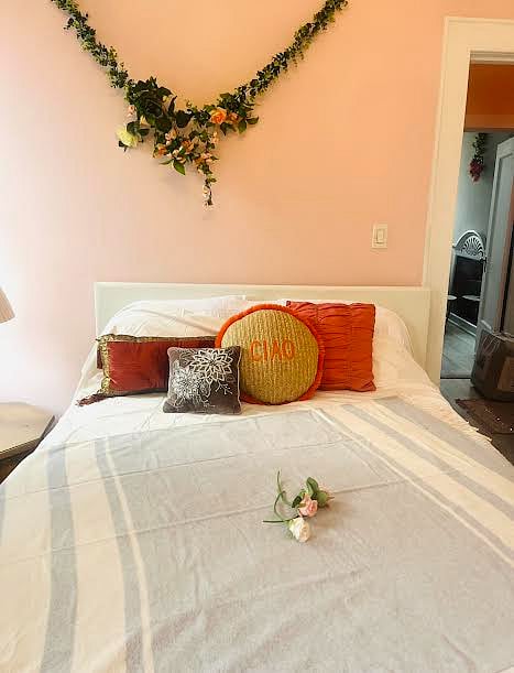 Furnished Finder property 796701_1 photo 15