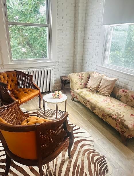 Furnished Finder property 796701_1 photo 19