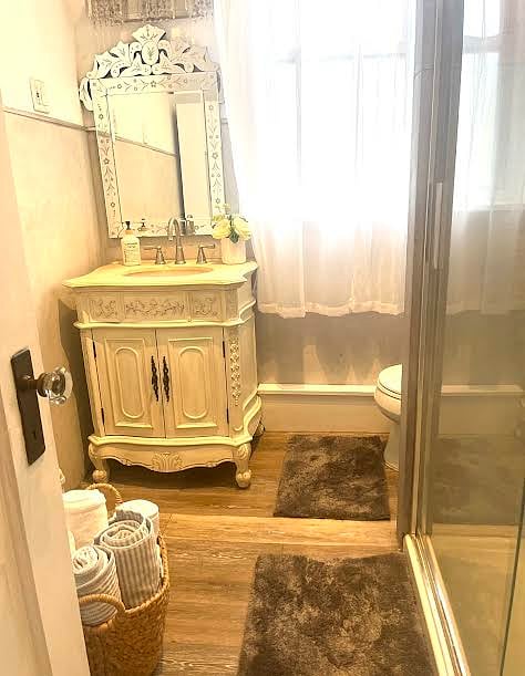 Furnished Finder property 796701_1 photo 22