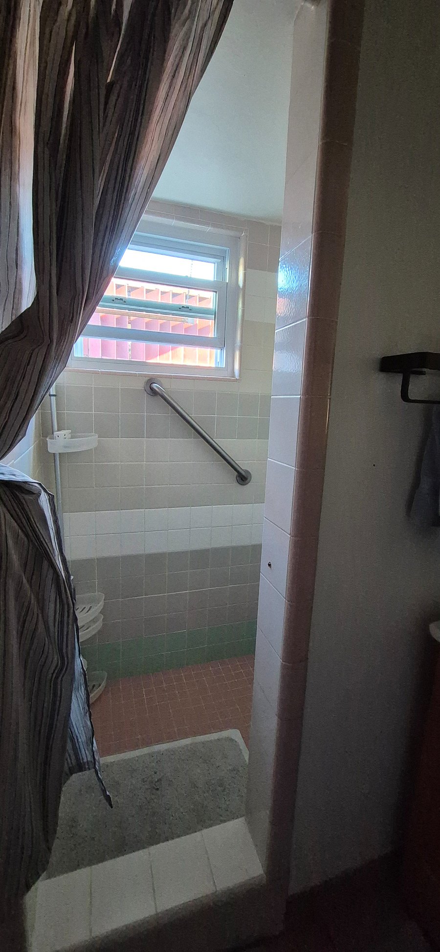 Furnished Finder property 796703_1 photo 3