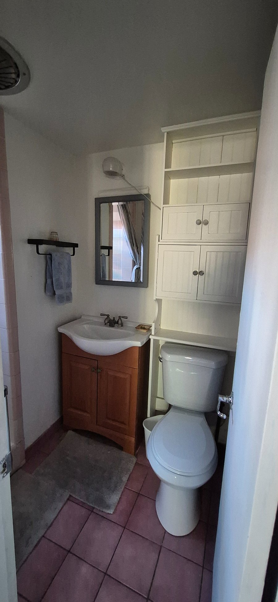 Furnished Finder property 796703_1 photo 4