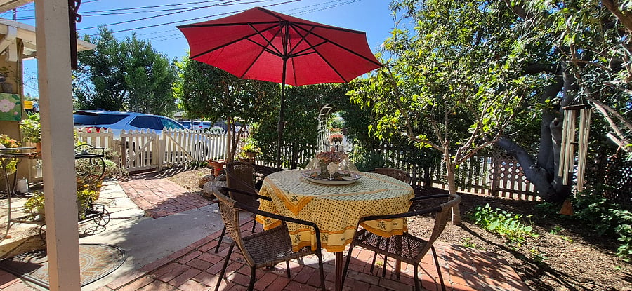 Furnished Finder property 796703_1 photo 9
