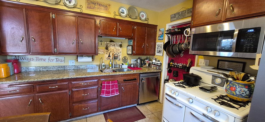 Furnished Finder property 796703_1 photo 11