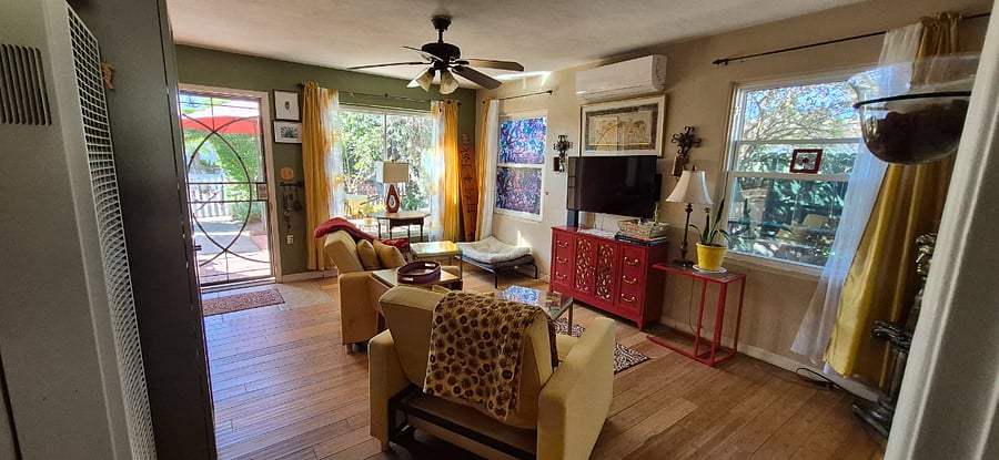 Furnished Finder property 796703_1 photo 10