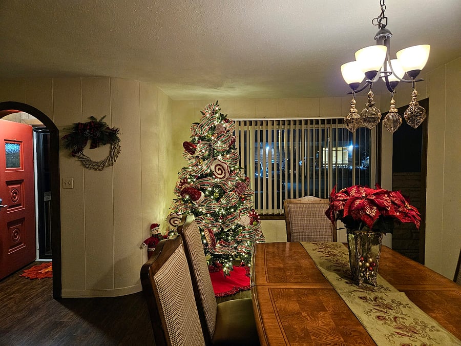 Furnished Finder property 796706_1 photo 3