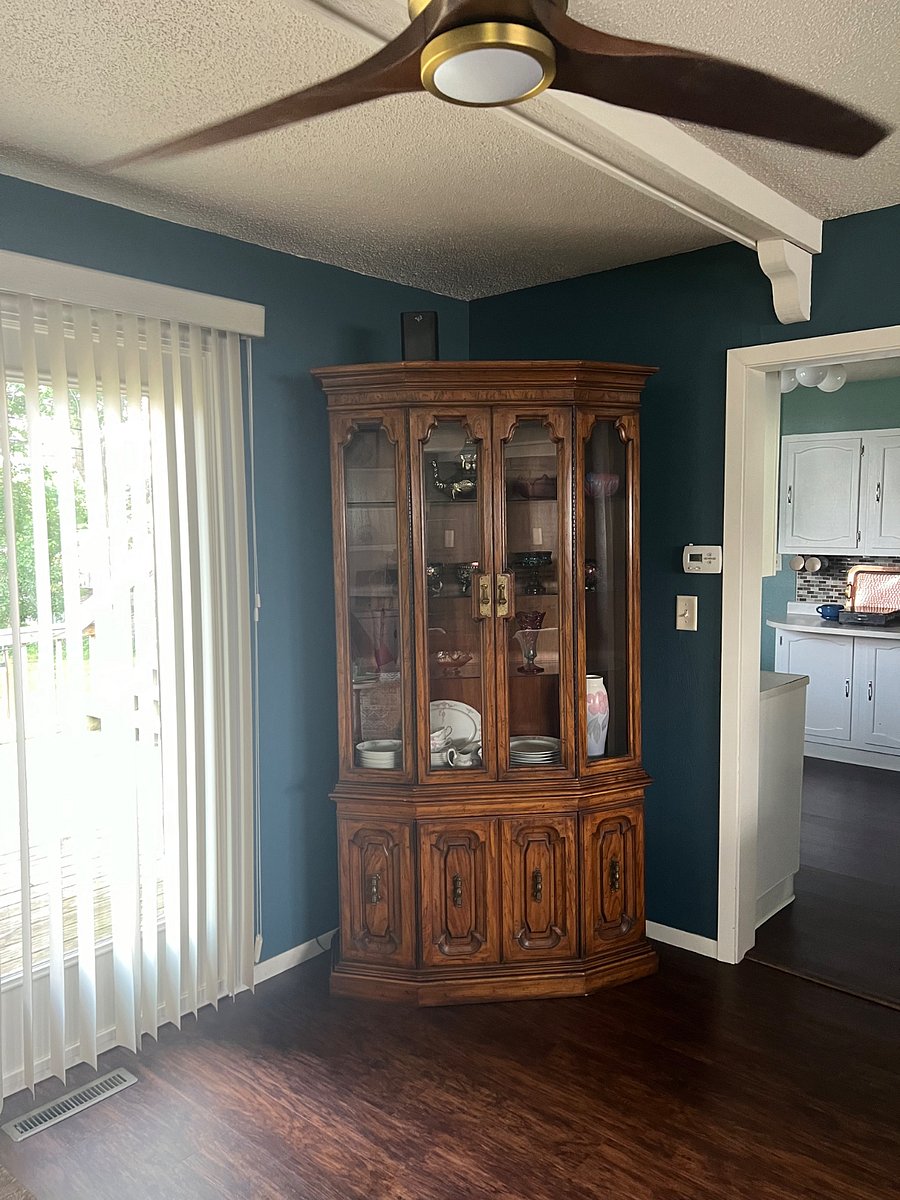 Furnished Finder property 796706_1 photo 4