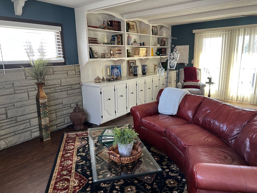 Furnished Finder property 796706_1 photo 5