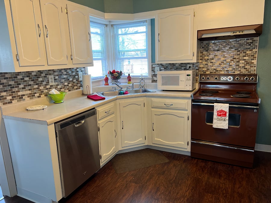 Furnished Finder property 796706_1 photo 6
