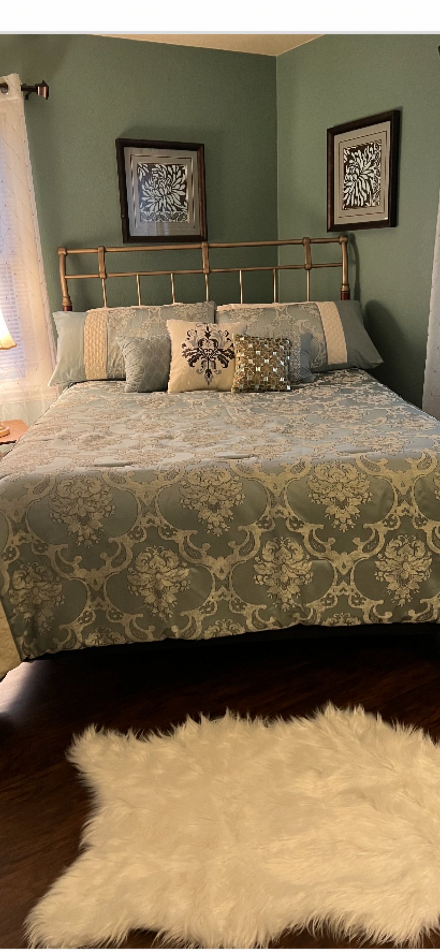 Furnished Finder property 796706_1 photo 7