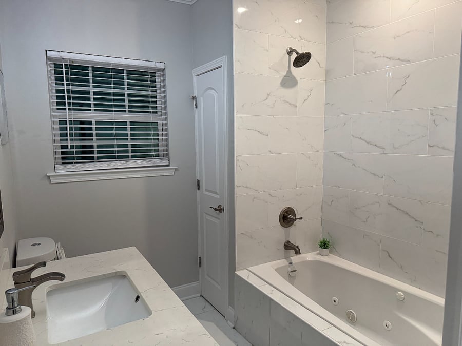 Furnished Finder property 796708_1 photo 10
