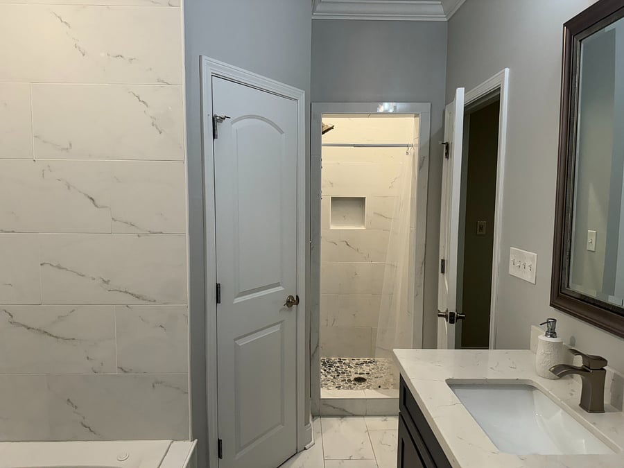 Furnished Finder property 796708_1 photo 7