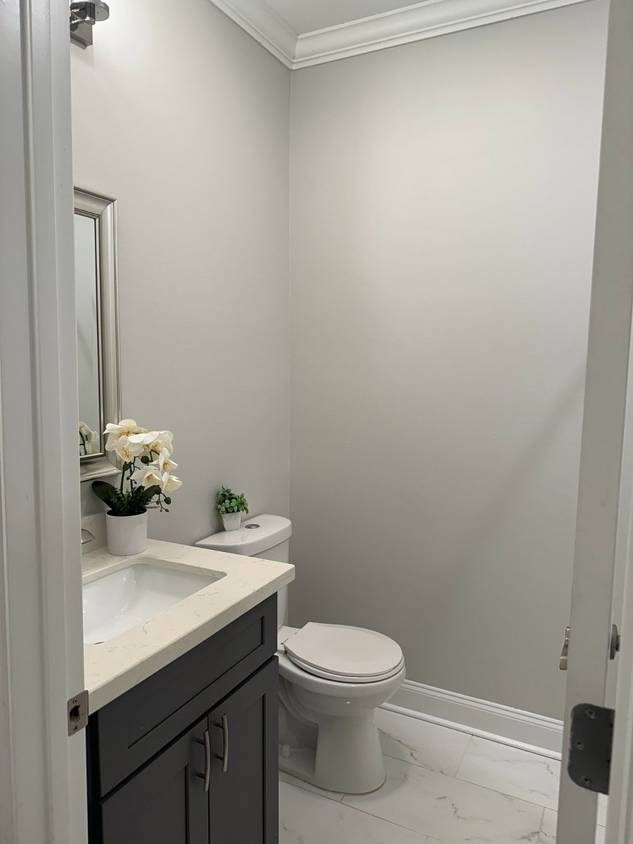 Furnished Finder property 796708_1 photo 8