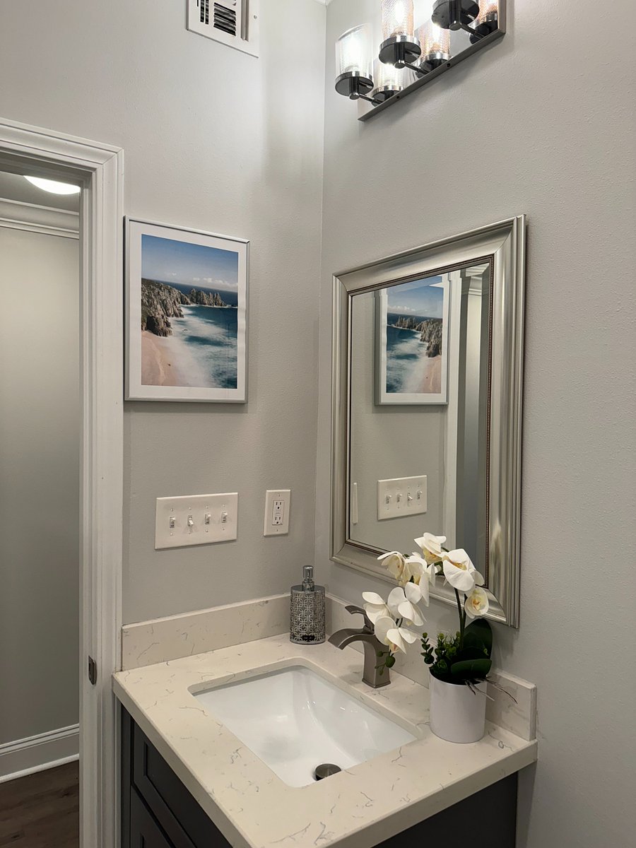 Furnished Finder property 796708_1 photo 9