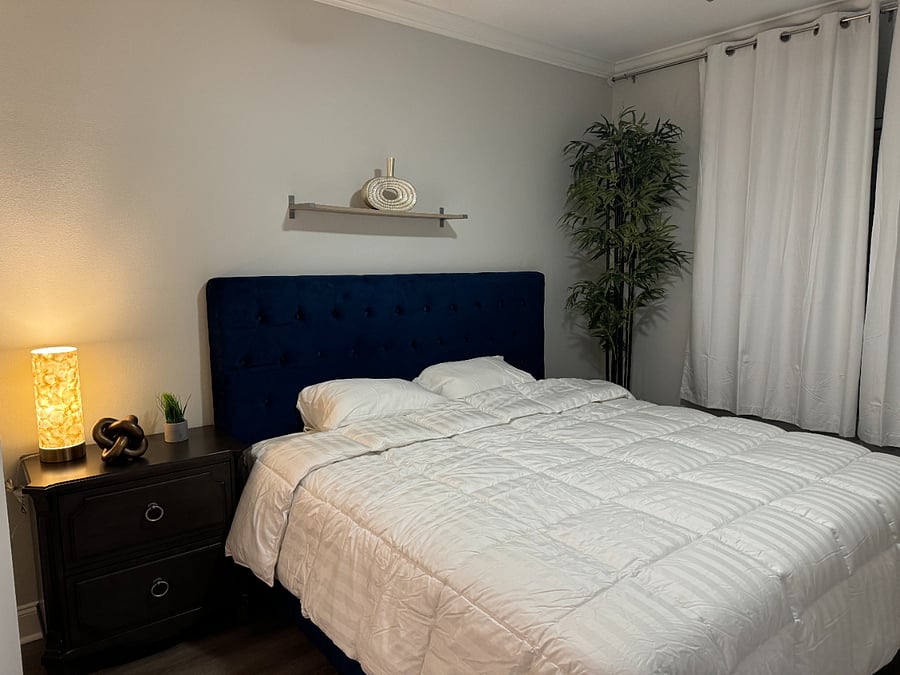 Furnished Finder property 796708_1 photo 6