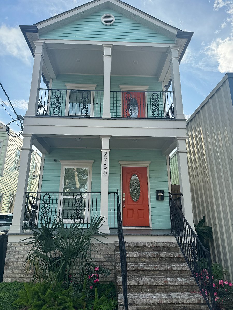 Furnished Finder property 796708_1 photo 11
