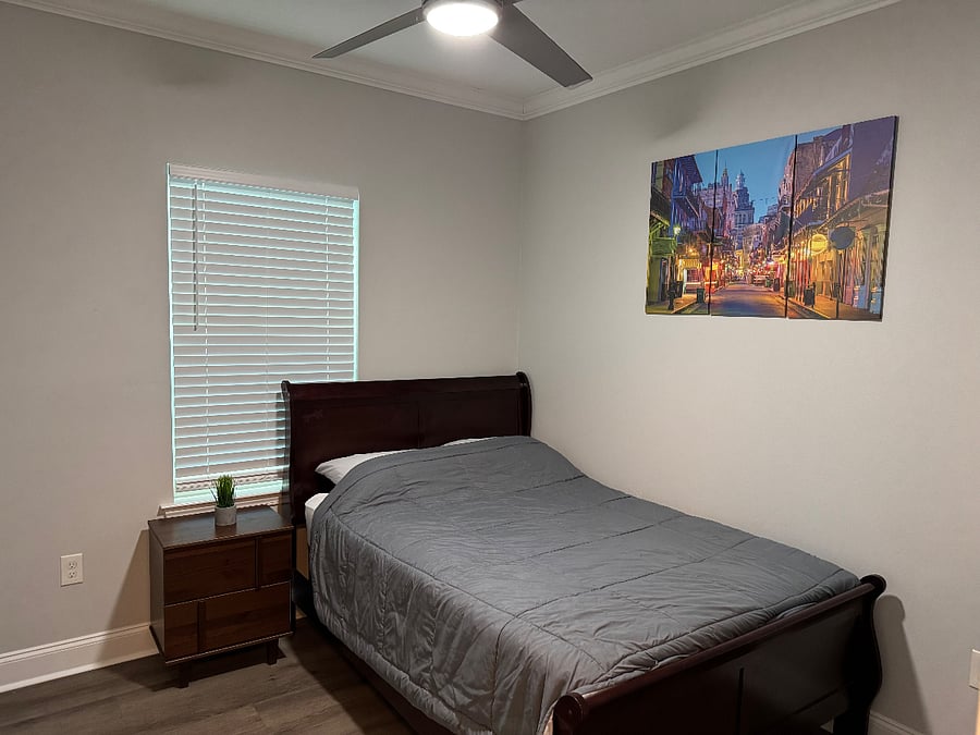 Furnished Finder property 796708_1 photo 13