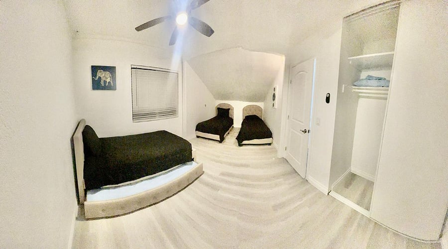 Furnished Finder property 796713_1 photo 3