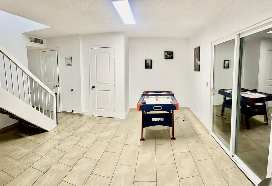 Furnished Finder property 796713_1 photo 4