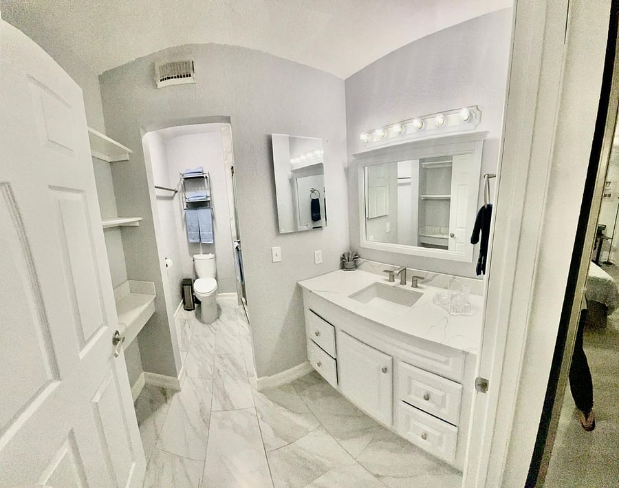 Furnished Finder property 796713_1 photo 5