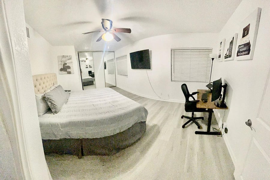 Furnished Finder property 796713_1 photo 6