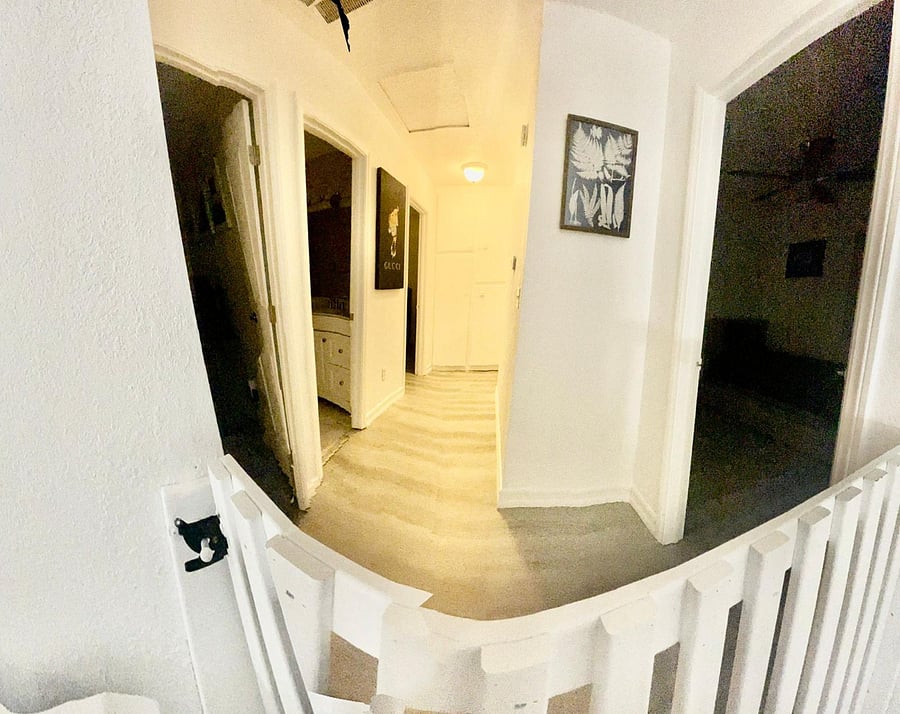 Furnished Finder property 796713_1 photo 7