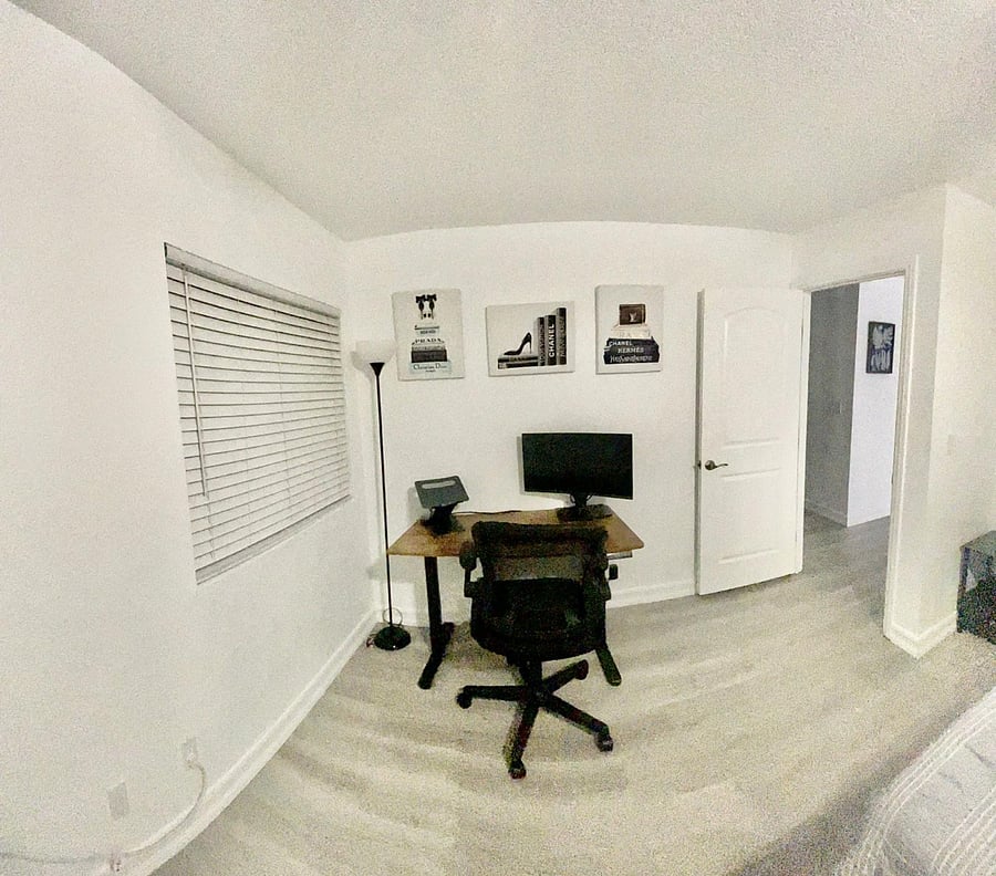 Furnished Finder property 796713_1 photo 8
