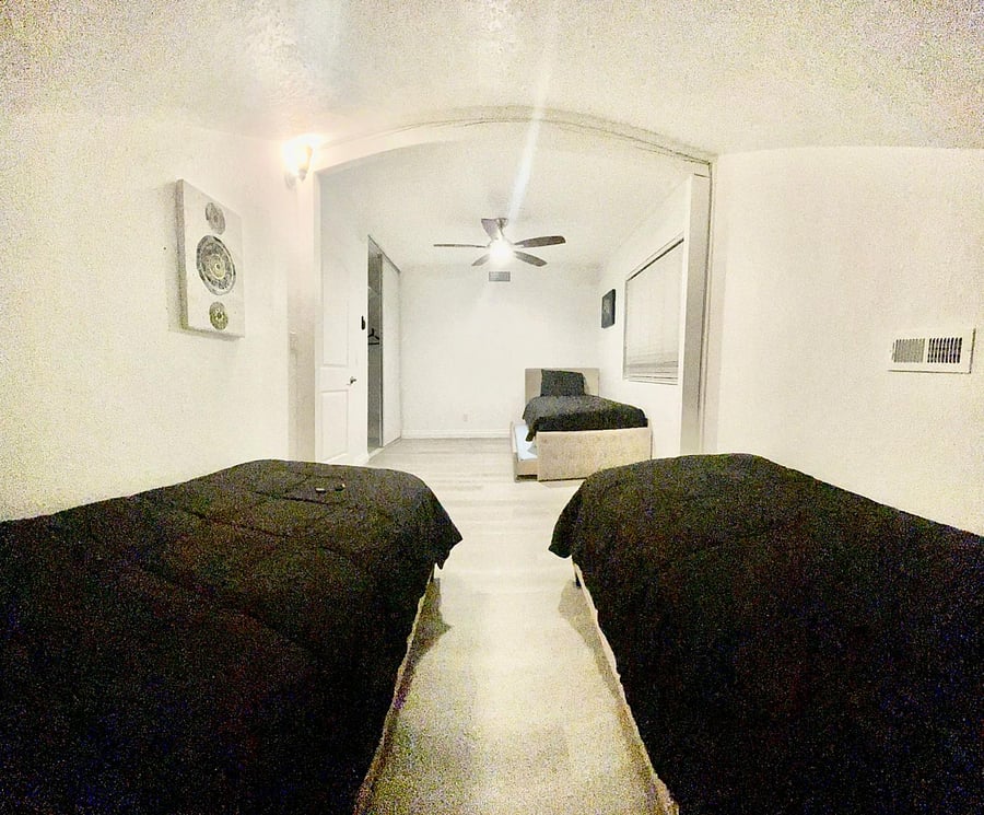 Furnished Finder property 796713_1 photo 10