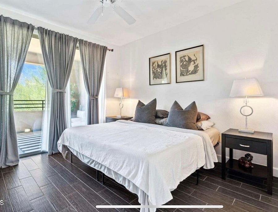 Furnished Finder property 796714_1 photo 5