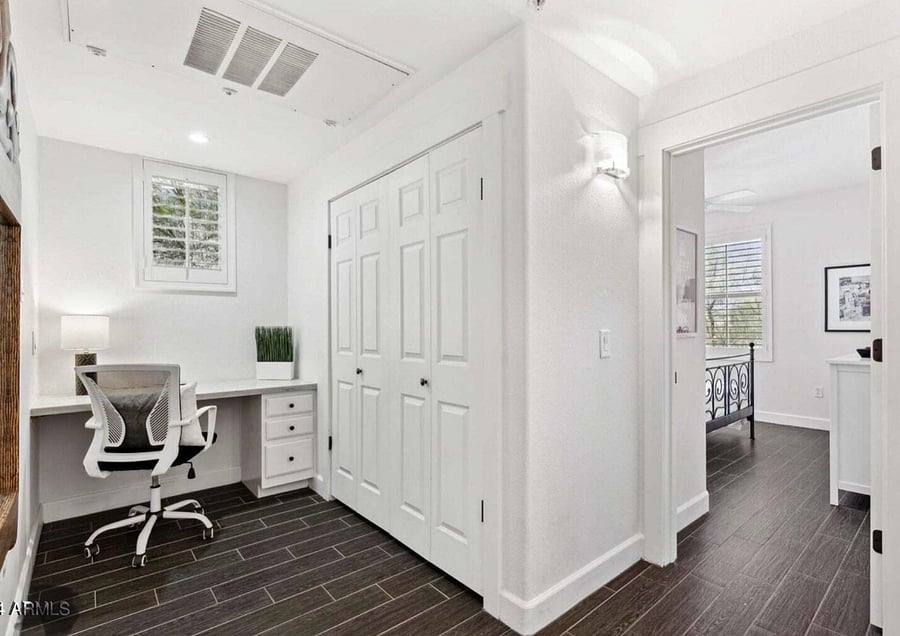 Furnished Finder property 796714_1 photo 7