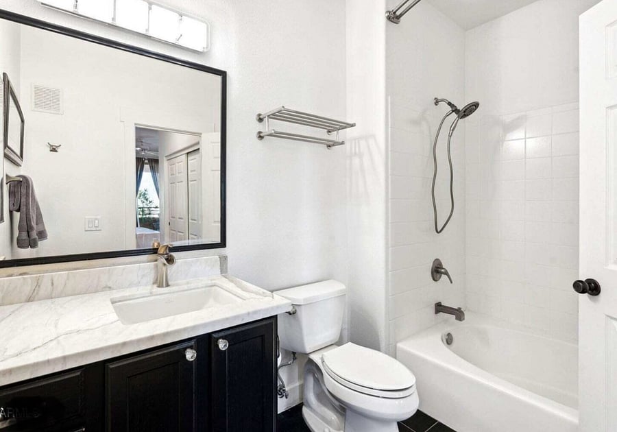 Furnished Finder property 796714_1 photo 6