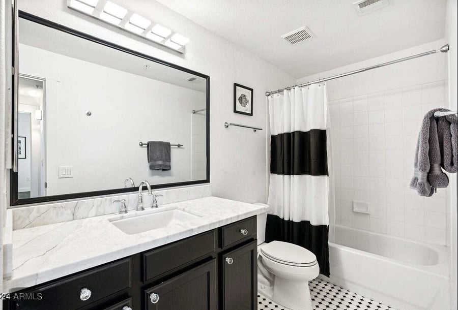 Furnished Finder property 796714_1 photo 9