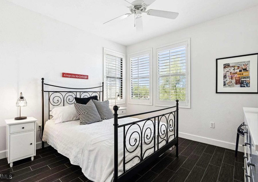 Furnished Finder property 796714_1 photo 8