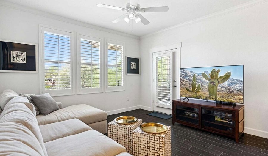 Furnished Finder property 796714_1 photo 4