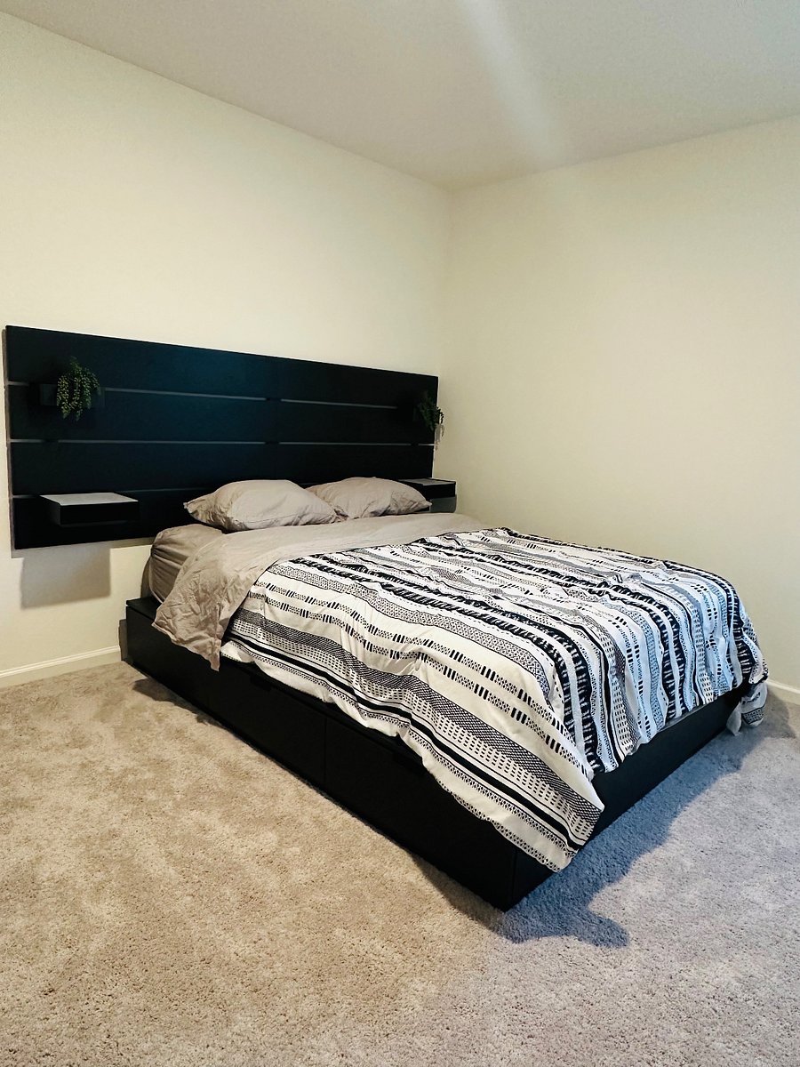 Furnished Finder property 796715_1 photo 1