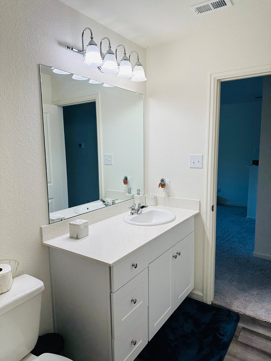 Furnished Finder property 796715_1 photo 3