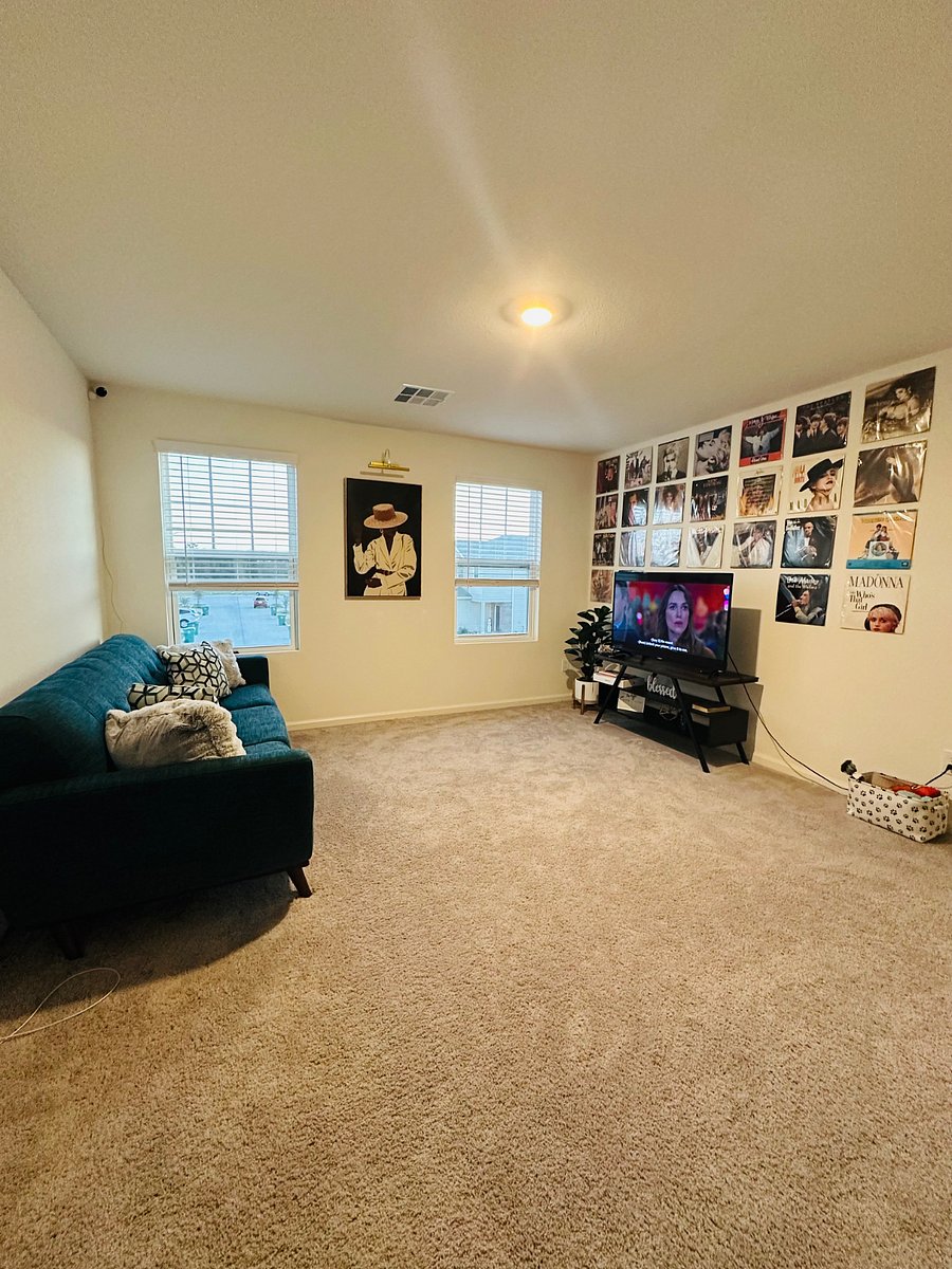 Furnished Finder property 796715_1 photo 4